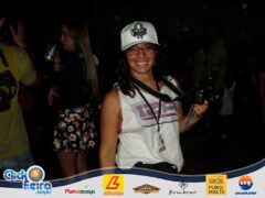 O Rappa